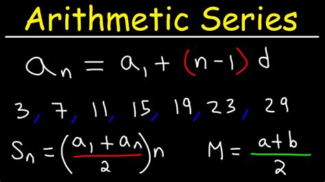 2 5 9 14|SOLUTION: what is the formula for this sequence 0, 2, 5, 9, 14